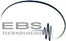 EBS Technologies GmbH