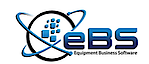 eBS