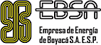 Empresa de Energia de Boyaca S.A. E.S.P.