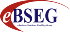 eBSEG
