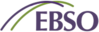 Health Connect Sdn. Bhd.'s Competitor - EBSO logo