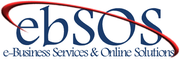 Ebsos's logo Ebsos's Company logo
