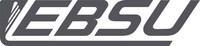 EBSU
