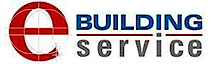 eBuildingService