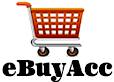 Ebuyacc