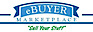 Ebuyermarketplace