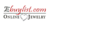 Ebuylist Jewelry
