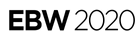 EBW2020's logo EBW2020's Company logo