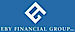 Eby Financial Group