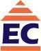 Ec Argentina's logo Ec Argentina's Company logo