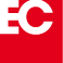 EC Group