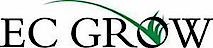 EC Grow