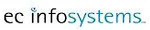 EC Infosystems