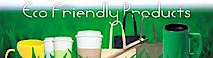 Ec Promos's logo Ec Promos's Company logo