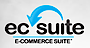 EC Suite