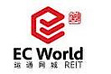 EC World REIT