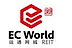 EC World REIT's company profile