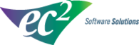 ec2 Software Solutions