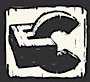 Everlastingconstruction