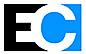 Epikco