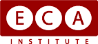 Eca Institute's logo Eca Institute's Company logo