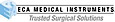 Ecamedical