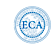 Eca Usa