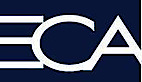 Eca Advisors