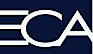 Eca Advisors