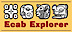 Ecab Explorer