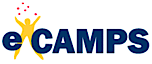 eCamps