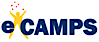 eCamps