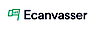 Ecanvasser