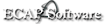 Quarrio's Competitor - Ecap Software logo