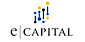 eCapital Advisors, LLC logo