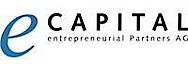eCAPITAL 