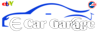 Ecar Garage