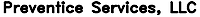 Preventice Services, LLC