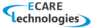 Shristi Technology Labs's Competitor - Ecare Technologies logo