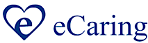eCaring