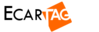Ecartag