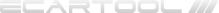 Ecartool Taiwan's logo Ecartool Taiwan's Company logo