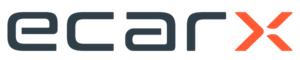 ECARX