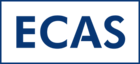 ECAS Consultants Pte. Ltd.'s logo ECAS Consultants Pte. Ltd.'s Company logo