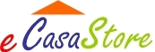 Ecasastore's logo Ecasastore's Company logo