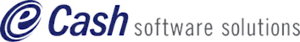 eSoftware Solutions, Inc.