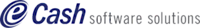 eSoftware Solutions, Inc.