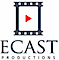 Ecastvideo