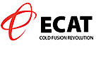 ECAT Technology