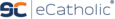Ecatholic Is A